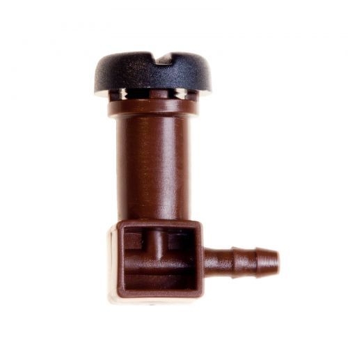 Blumat Endverteiltropfer (Box75)