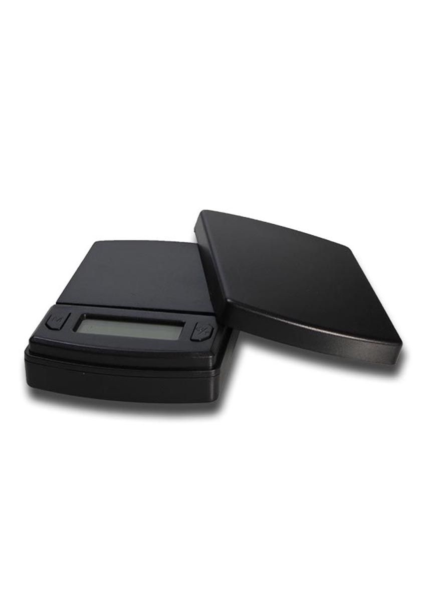 BLscale Digitalwaage , Messbereich:0,01-100g