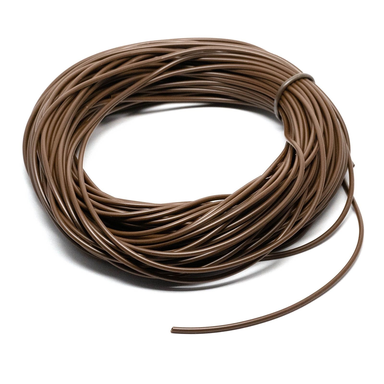 Blumat Tropfschlauch pro meter