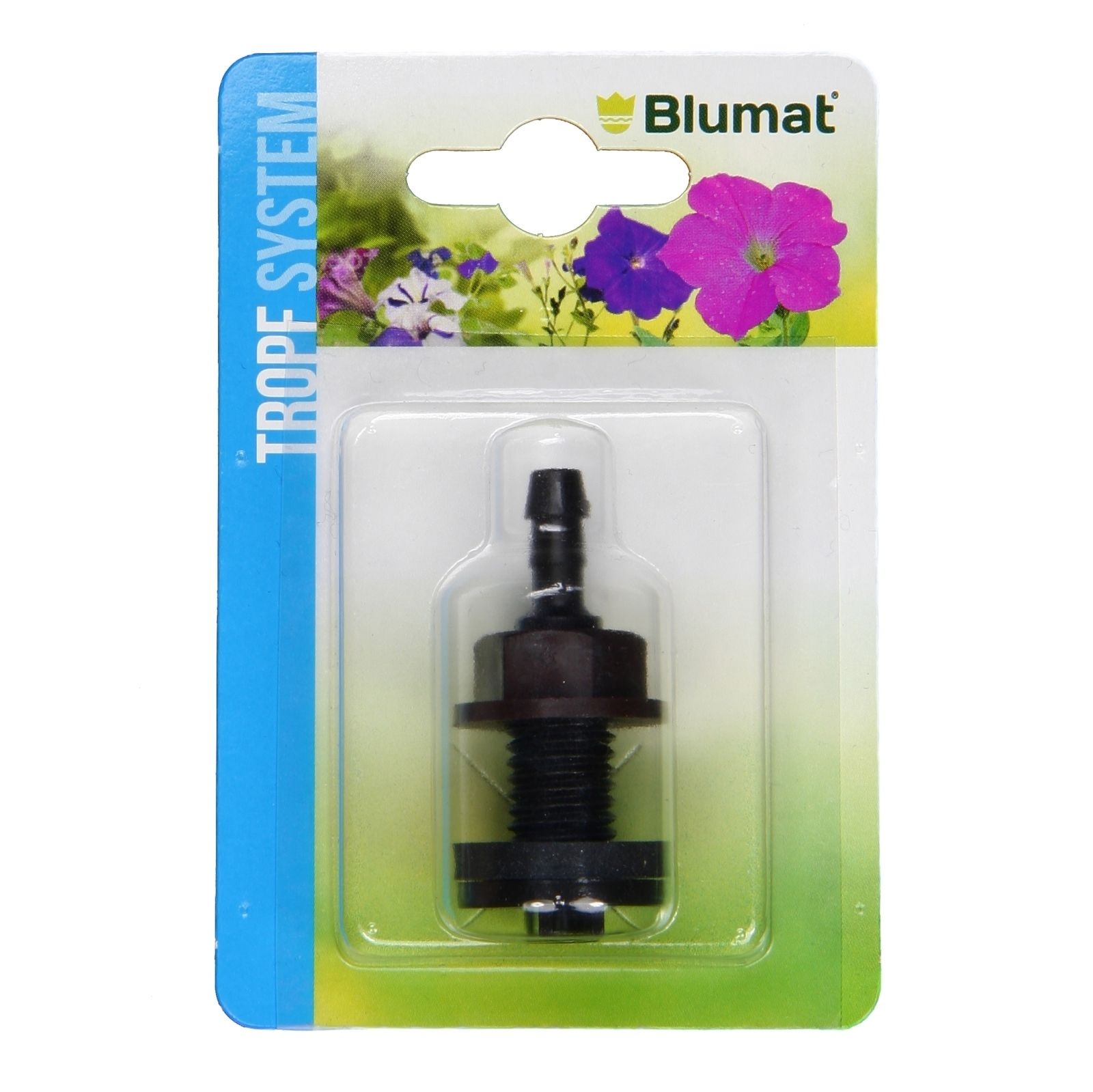 Blumat Tankanschluß (Box86)