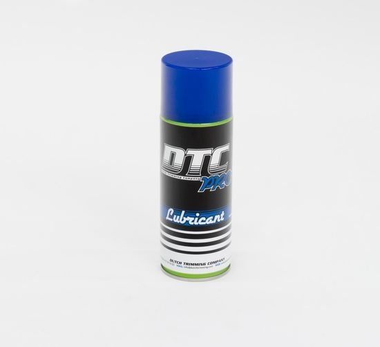 DTC pro Lubricant