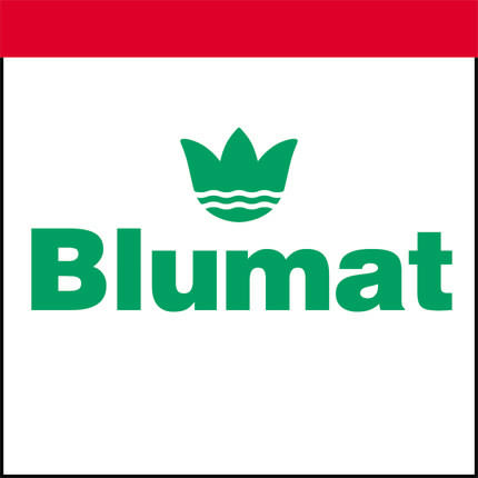 Blumat