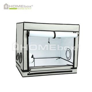 HOMEbox Ambient R 80 S, aufgeb. 80 x 60 x 70cm