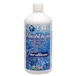 T.A. Flash Clean 0,5L / GHE FloraKleen