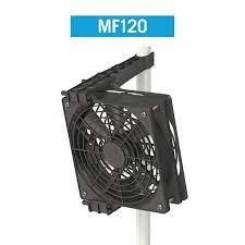 Secret Jardin Monkeyfan MF120 24V