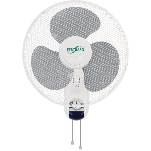 Wandventilator one4air /Fertraso 40 cm