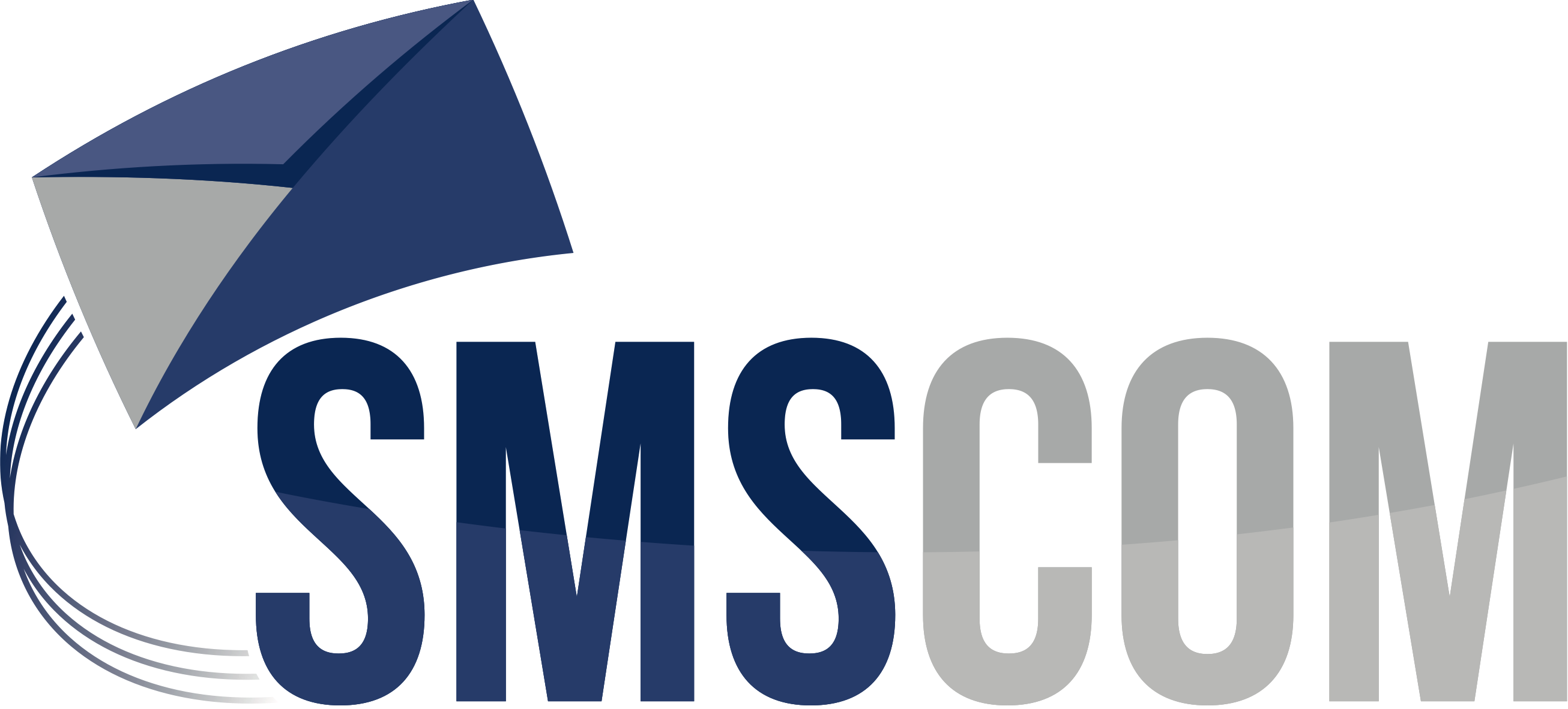 SMSCOM