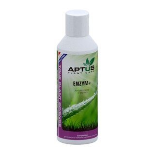 APTUS Enzym+, 5 l