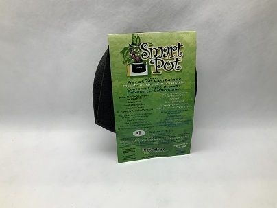 SmartPot 11 Liter