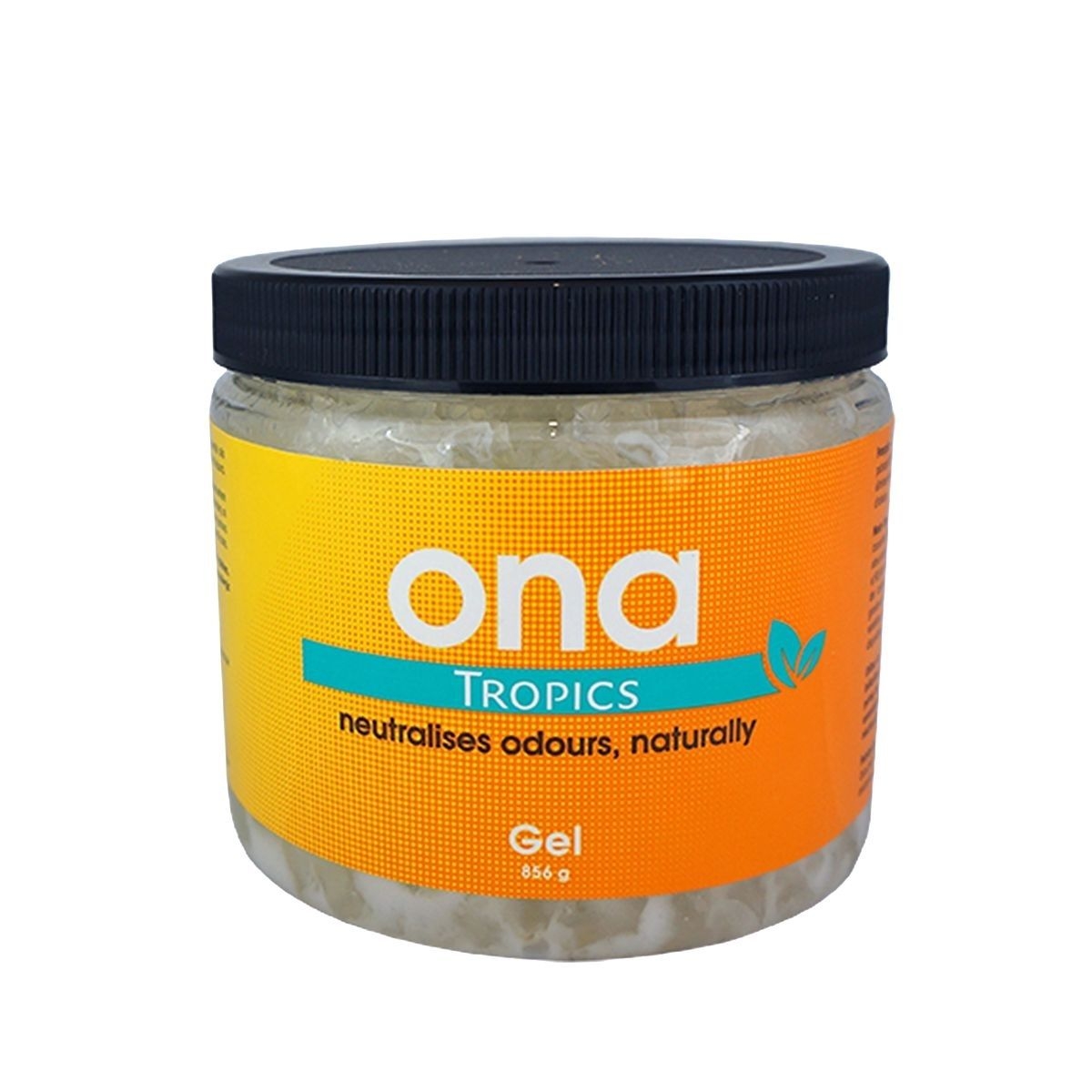 ONA GEL 1 liter POT, Tropics