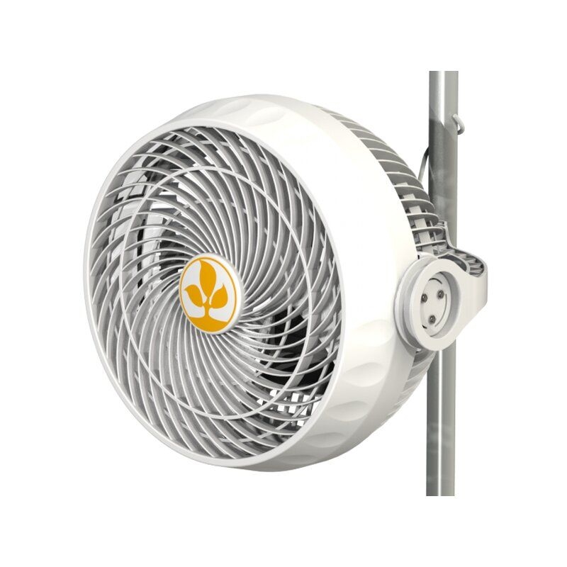 Secret Jardin Monkey Fan 30 Watt