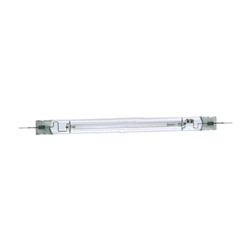 Lumenking Leuchtmittel 1000 Watt double ended