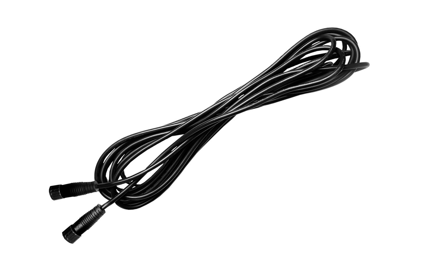 Lumatek LED, 5m daisy chain Cable (LED)