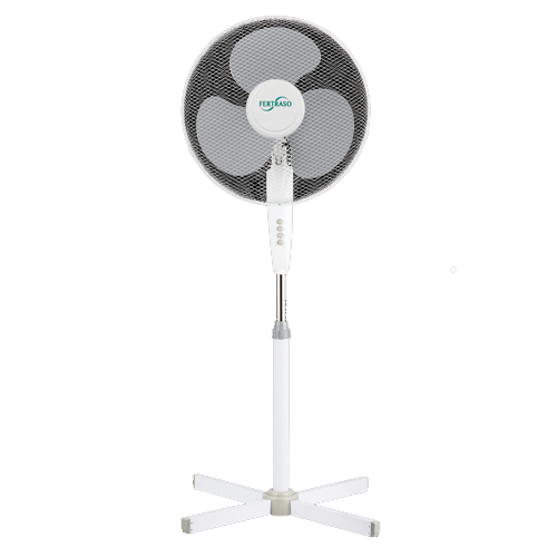 Standventilator Fertraso 40 cm