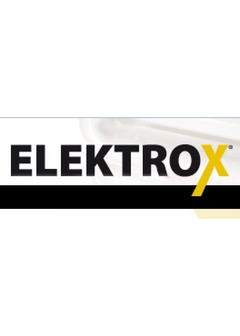 Elektrox