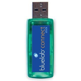 BlueLab Data Connect USB Stick