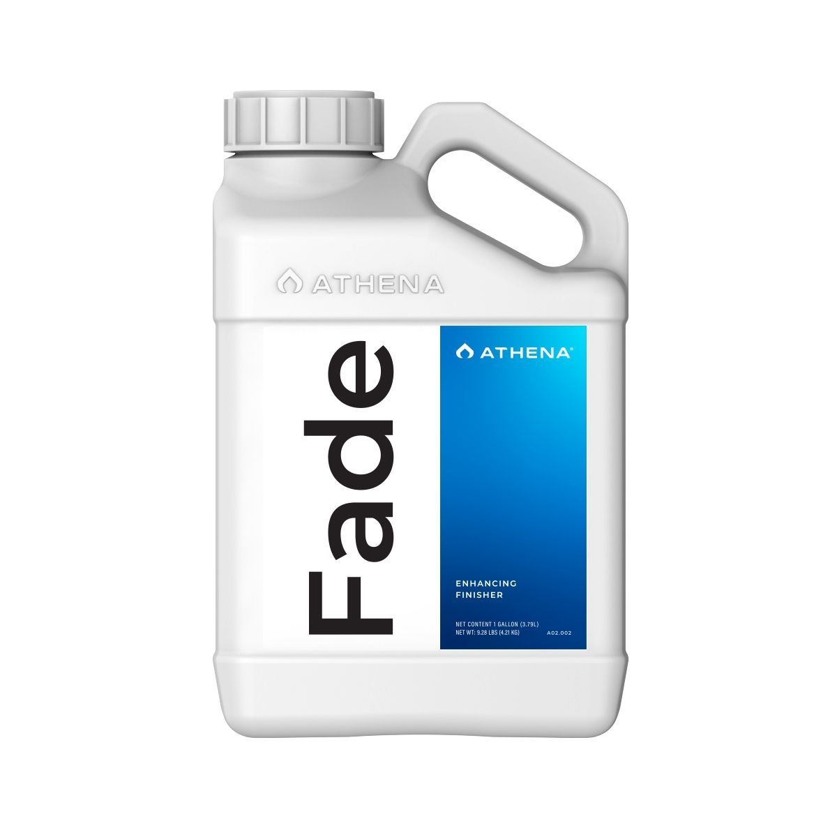 Athena  Fade 3,79 L