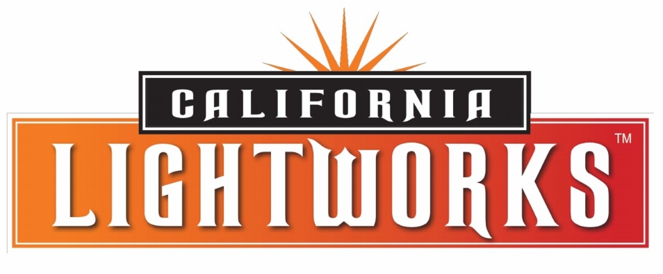 California Lightworks