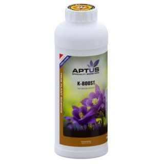 APTUS K-Boost, 1L