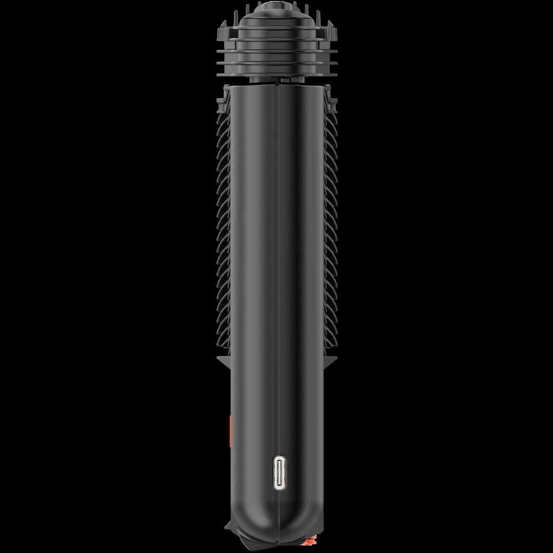 Mighty + Vaporizer (Mighty Plus) Storz & Bickel