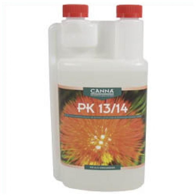 Canna PK 13/14, 1 L