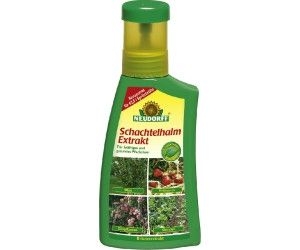 Neudorff Schachtelhalmextrakt, 250 ml.