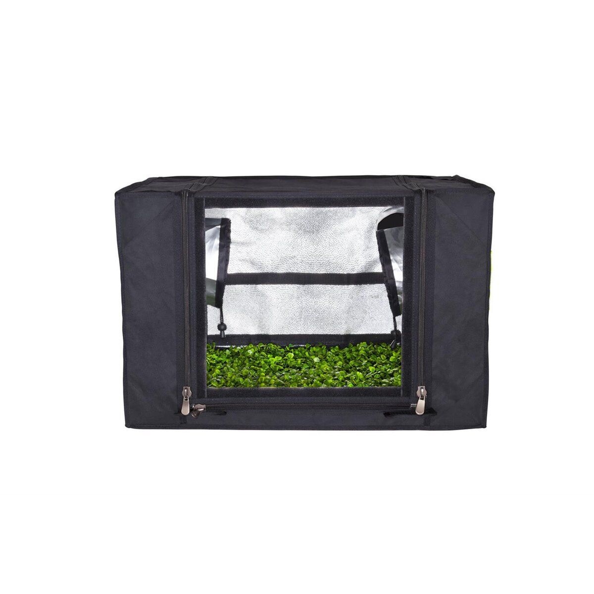 GHP Probox Propagator-S  60x40x40cm