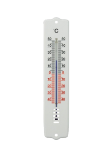 Gärtner-Thermometer