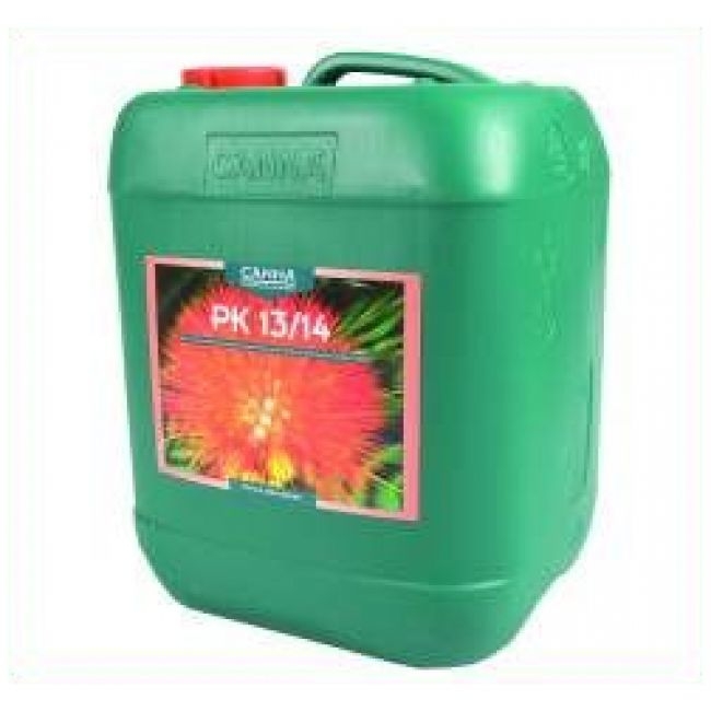 Canna PK 13/14, 10 L