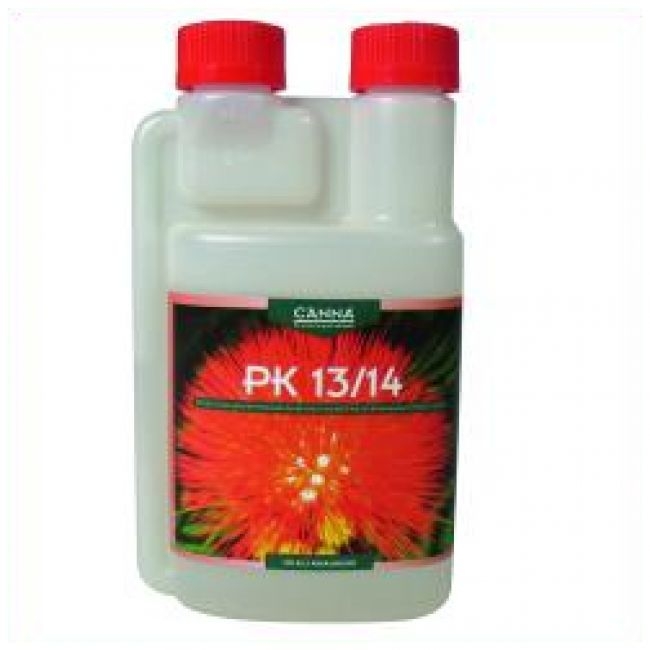 Canna PK 13/14, 250ml