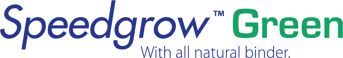 Speedgrow