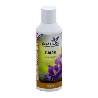 APTUS K-Boost, 150 ml