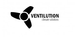 Ventilution