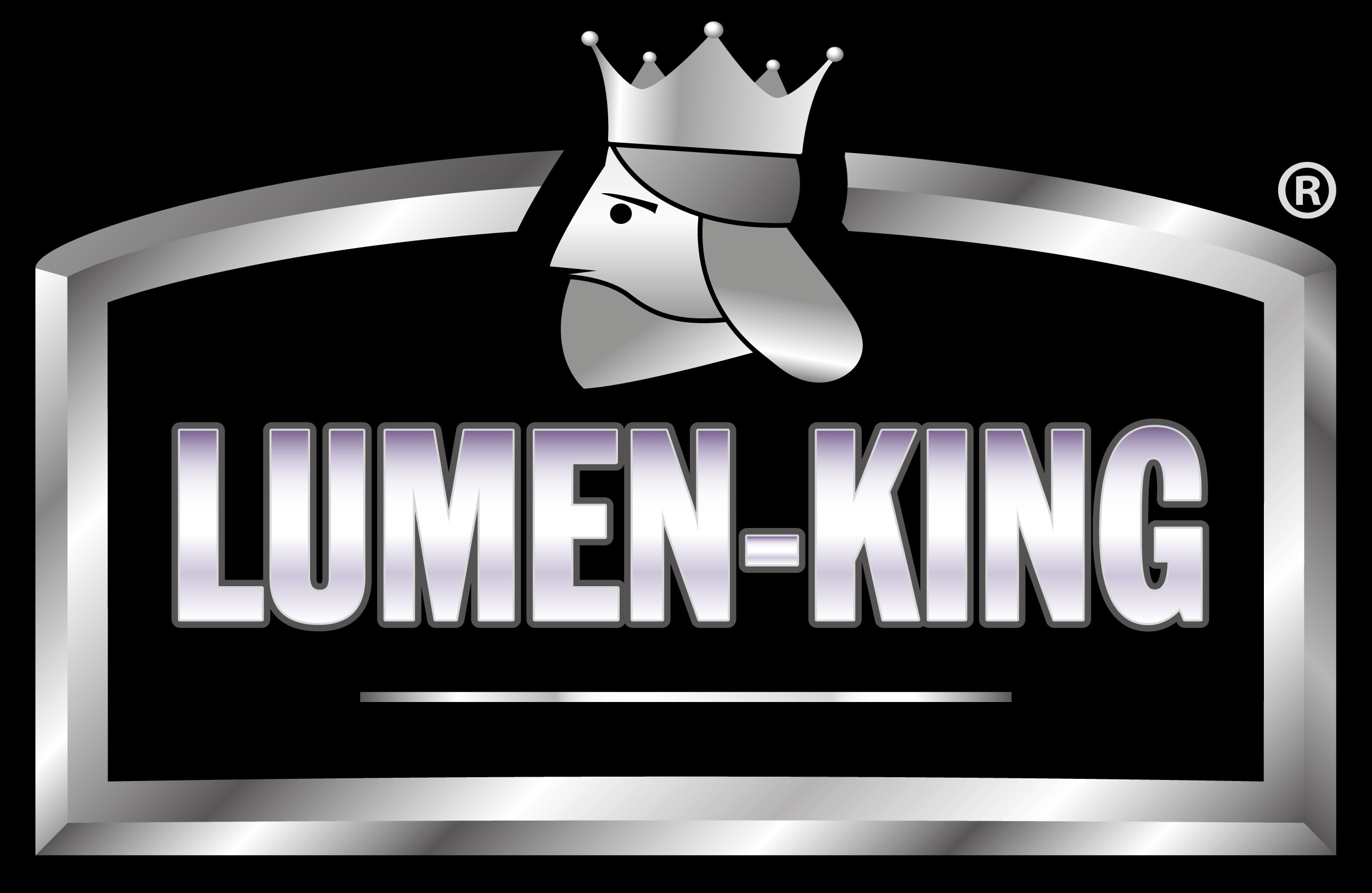 Lumenking