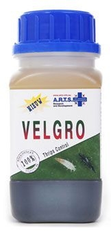 A.R.T.S. VELGRO TRIPS (250ml)