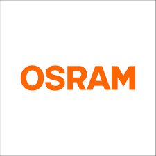 Osram GmbH