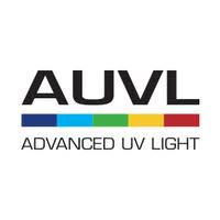 AUVL