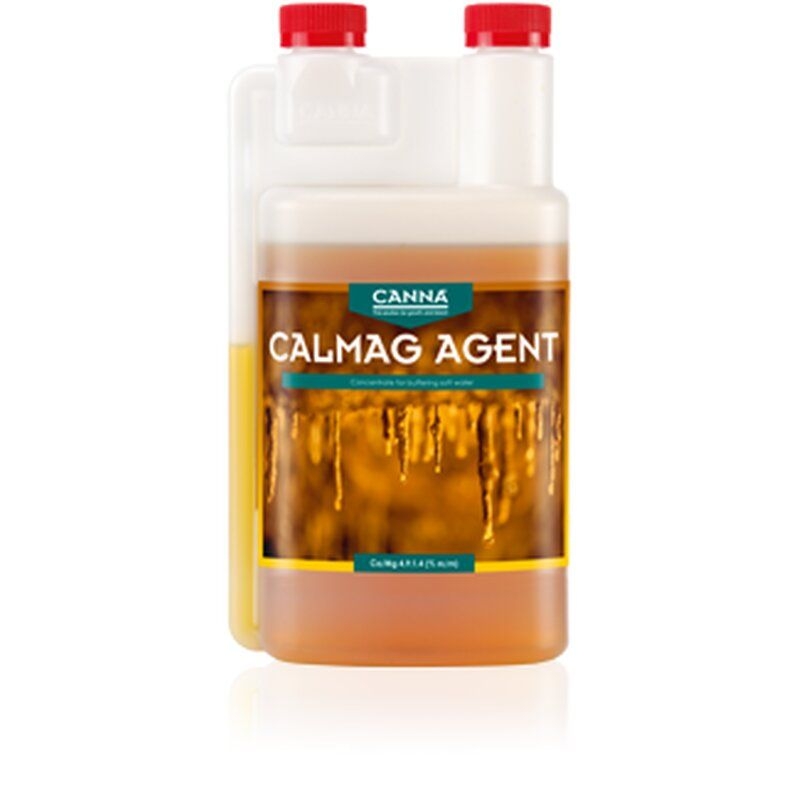 Canna CalMag Agent 1L