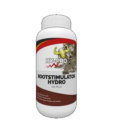 Hy-Pro Rootstimulator 250ml (Hydro)