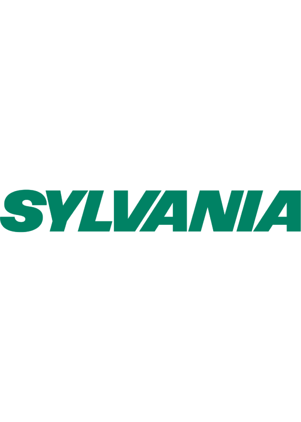 Sylvania