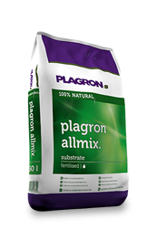 Plagron All- Mix, 50 L