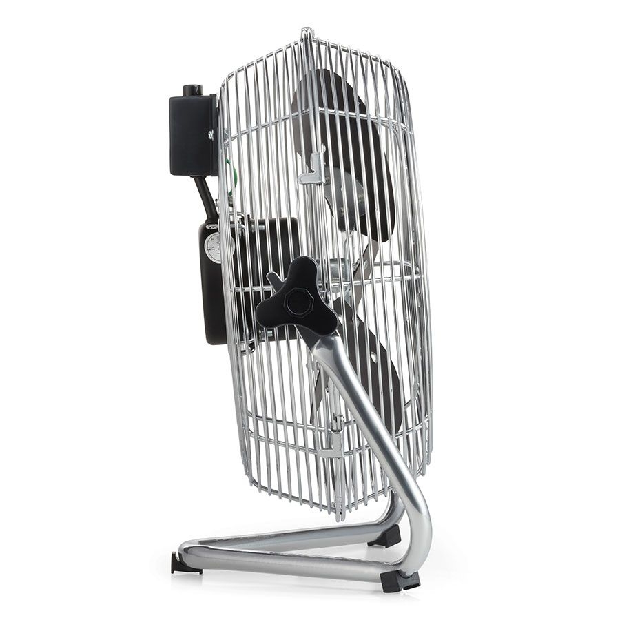 Ralight Bodenventilator 12 Zoll 30 cm -