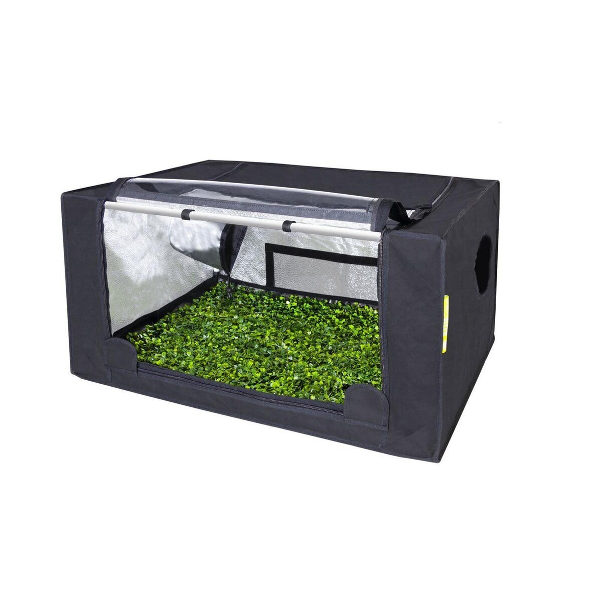 GHP Probox Propagator M, 80x60x40 cm