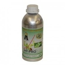 Hy-Pro SprayMix 1L