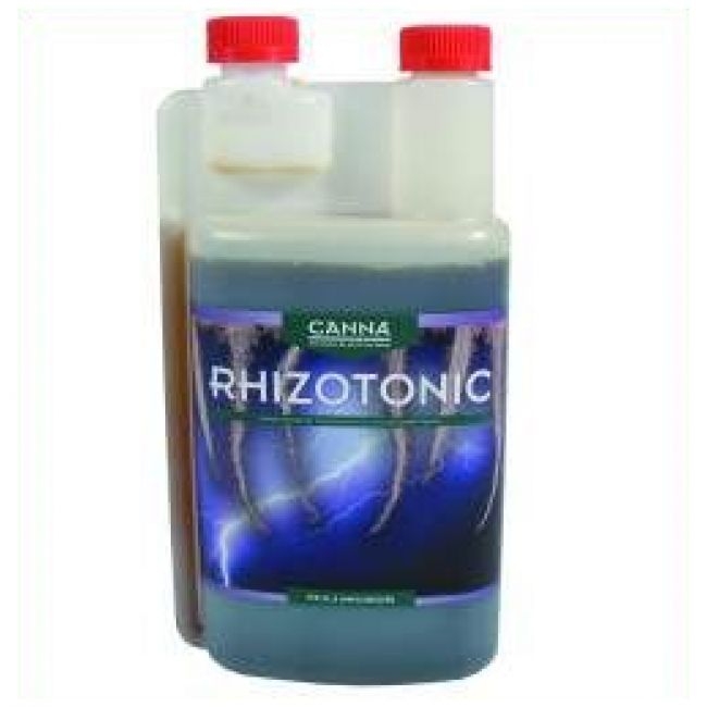 Canna Rhizotonic , 1 L