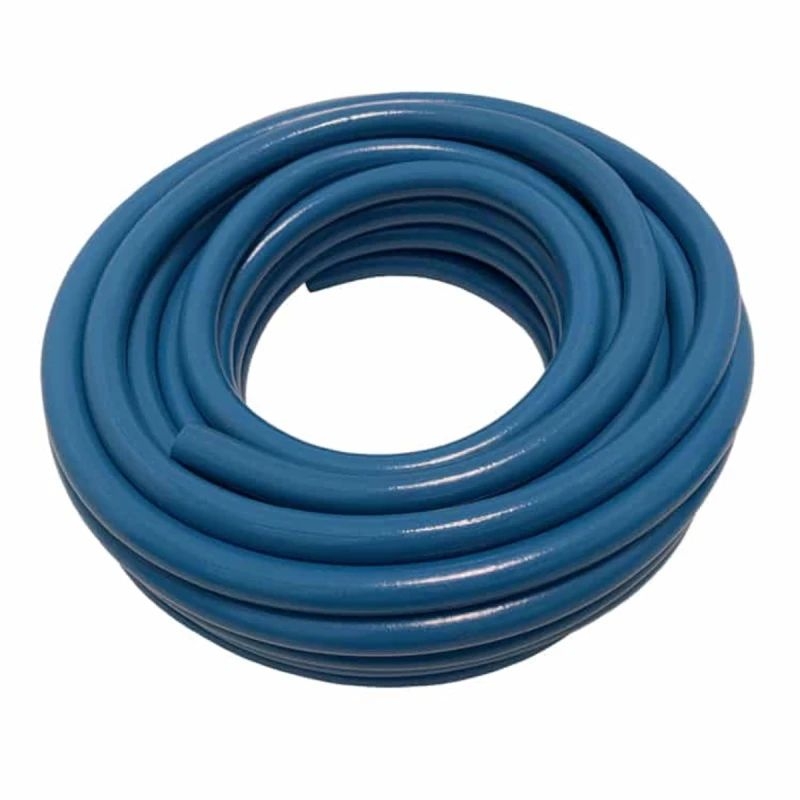 Autopot 16mm Schlauch 30m flexibel(blau)