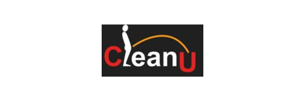 CleanU