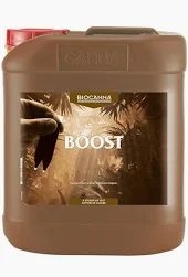 Canna Bio Boost, 5L