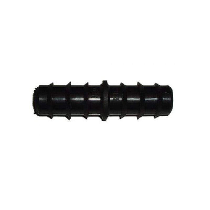 Autopot 16 mm gerader Connector