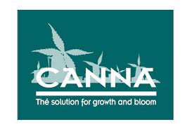 CANNA International B.V.